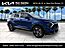 2025 Kia Sportage EX Oshkosh WI
