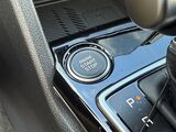 2025 Kia Sportage EX Oshkosh WI