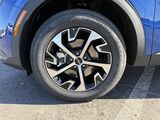 2025 Kia Sportage EX Oshkosh WI