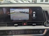 2025 Kia Sportage EX Oshkosh WI