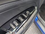 2025 Kia Sportage EX Oshkosh WI