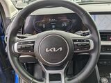 2025 Kia Sportage EX Oshkosh WI