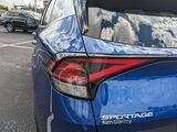 2025 Kia Sportage EX Oshkosh WI