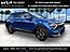2025 Kia Sportage EX Oshkosh WI