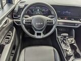 2025 Kia Sportage EX Oshkosh WI