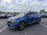 2025 Kia Sportage EX Oshkosh WI