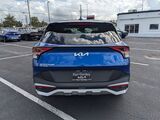 2025 Kia Sportage EX Oshkosh WI