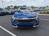 2025 Kia Sportage EX Oshkosh WI
