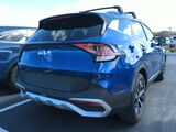 2025 Kia Sportage EX Oshkosh WI