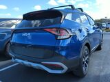 2025 Kia Sportage EX Oshkosh WI
