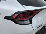 2025 Kia Sportage EX Oshkosh WI