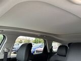 2025 Kia Sportage EX Oshkosh WI