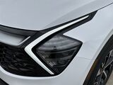 2025 Kia Sportage EX Oshkosh WI
