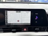 2025 Kia Sportage EX Oshkosh WI