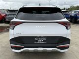 2025 Kia Sportage EX Oshkosh WI