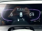 2025 Kia Sportage EX Oshkosh WI
