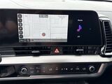 2025 Kia Sportage EX Oshkosh WI