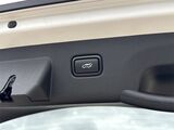 2025 Kia Sportage EX Oshkosh WI