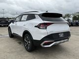 2025 Kia Sportage EX Oshkosh WI