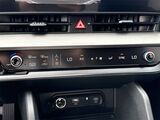 2025 Kia Sportage EX Oshkosh WI