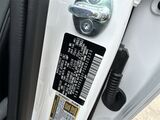2025 Kia Sportage EX Oshkosh WI