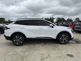 2025 Kia Sportage EX Oshkosh WI