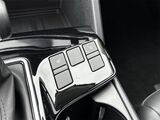 2025 Kia Sportage EX Oshkosh WI