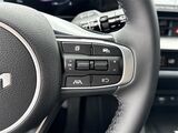 2025 Kia Sportage EX Oshkosh WI