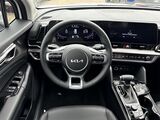 2025 Kia Sportage EX Oshkosh WI