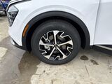 2025 Kia Sportage EX Oshkosh WI