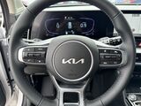 2025 Kia Sportage EX Oshkosh WI