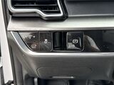 2025 Kia Sportage EX Oshkosh WI