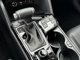 2025 Kia Sportage EX Oshkosh WI