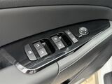 2025 Kia Sportage EX Oshkosh WI