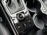 2025 Kia Sportage EX Oshkosh WI