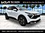 2025 Kia Sportage EX Oshkosh WI