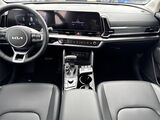 2025 Kia Sportage EX Oshkosh WI