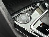 2025 Kia Sportage EX Oshkosh WI