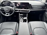 2025 Kia Sportage EX Oshkosh WI