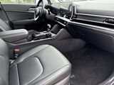 2025 Kia Sportage EX Oshkosh WI