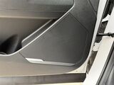 2025 Kia Sportage EX Oshkosh WI