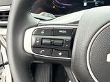 2025 Kia Sportage EX Oshkosh WI
