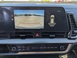 2025 Kia Sportage EX Oshkosh WI