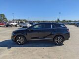2025 Kia Sportage EX Oshkosh WI