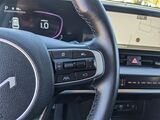 2025 Kia Sportage EX Oshkosh WI