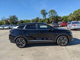 2025 Kia Sportage EX Oshkosh WI