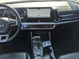 2025 Kia Sportage EX Oshkosh WI