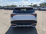 2025 Kia Sportage EX Oshkosh WI