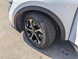 2025 Kia Sportage EX Oshkosh WI