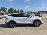 2025 Kia Sportage EX Oshkosh WI